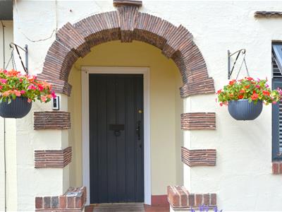 Picture 25
